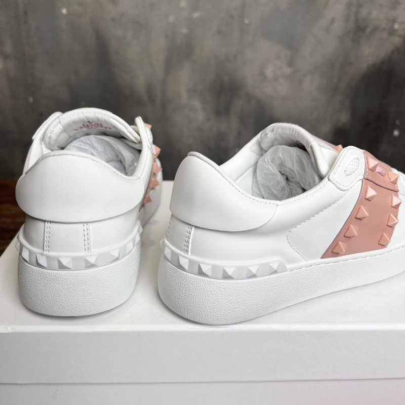 Valentino Casual Shoes